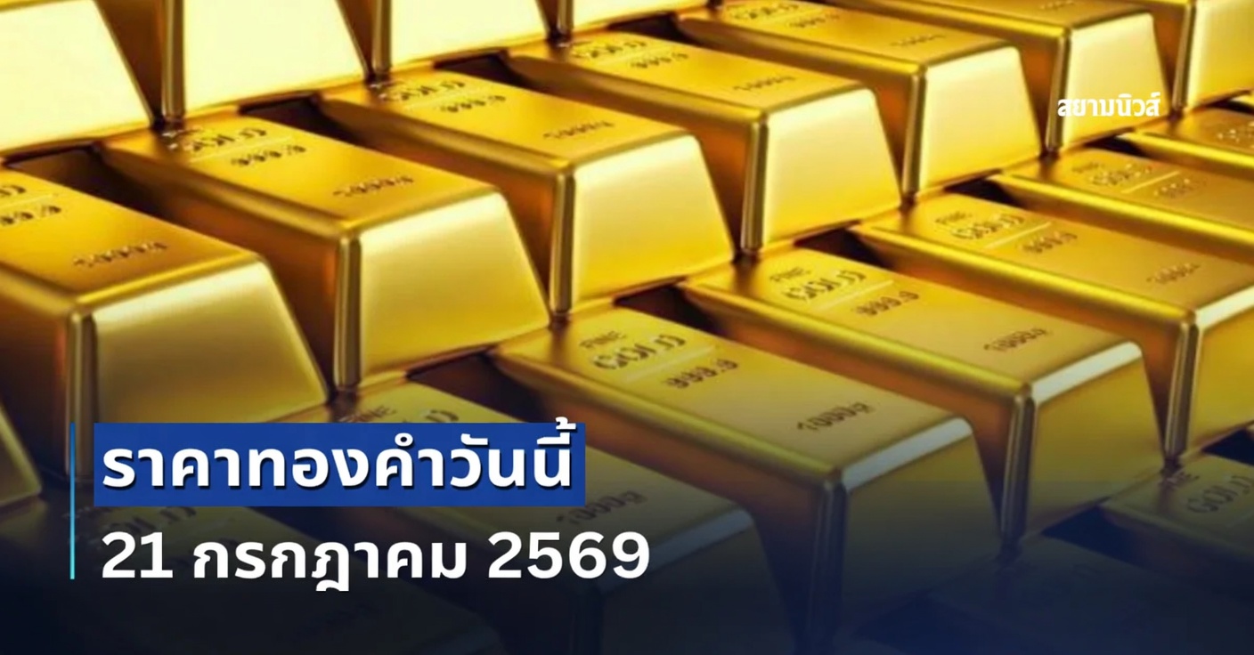 1q (2)